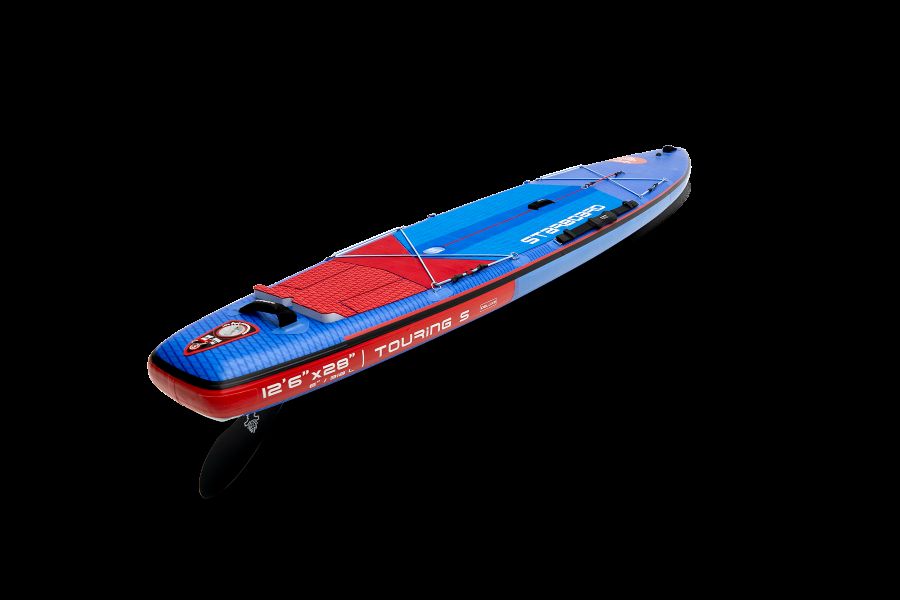 S25D25-STARBOARD-INFLATABLE-SUP-TOURING-DLX-04.jpg