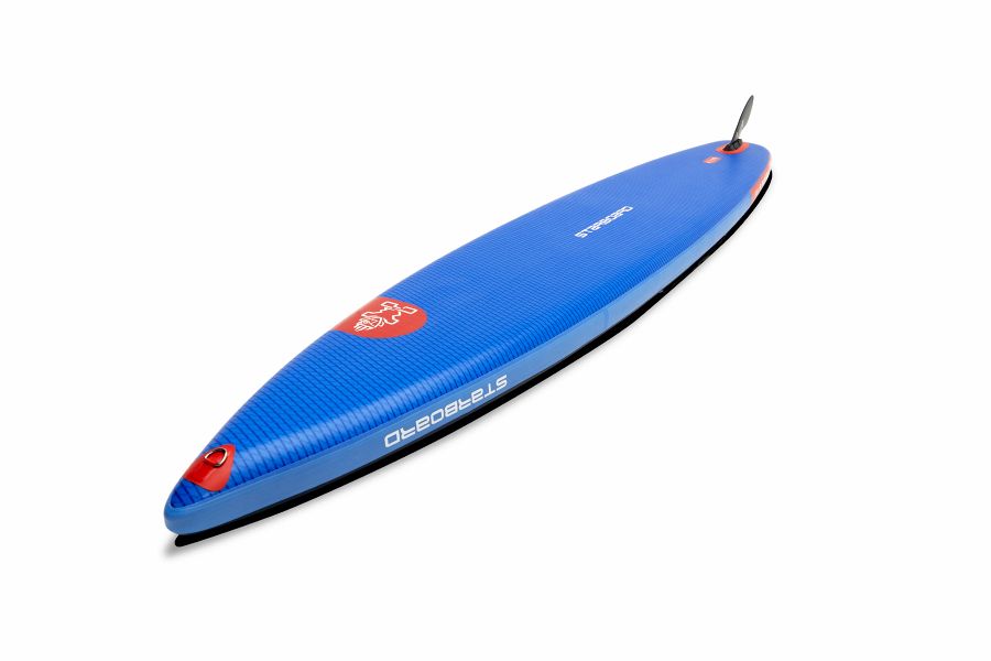 S25D25-STARBOARD-INFLATABLE-SUP-TOURING-DLX-05.jpg