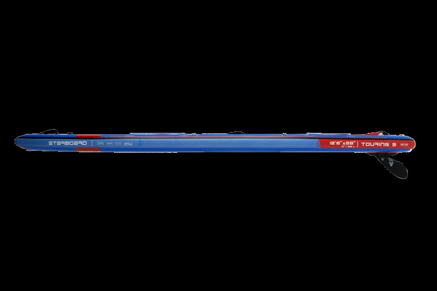 S25D25-STARBOARD-INFLATABLE-SUP-TOURING-DLX-06.jpg
