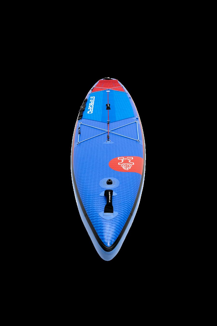 S25D25-STARBOARD-INFLATABLE-SUP-TOURING-DLX-07.jpg