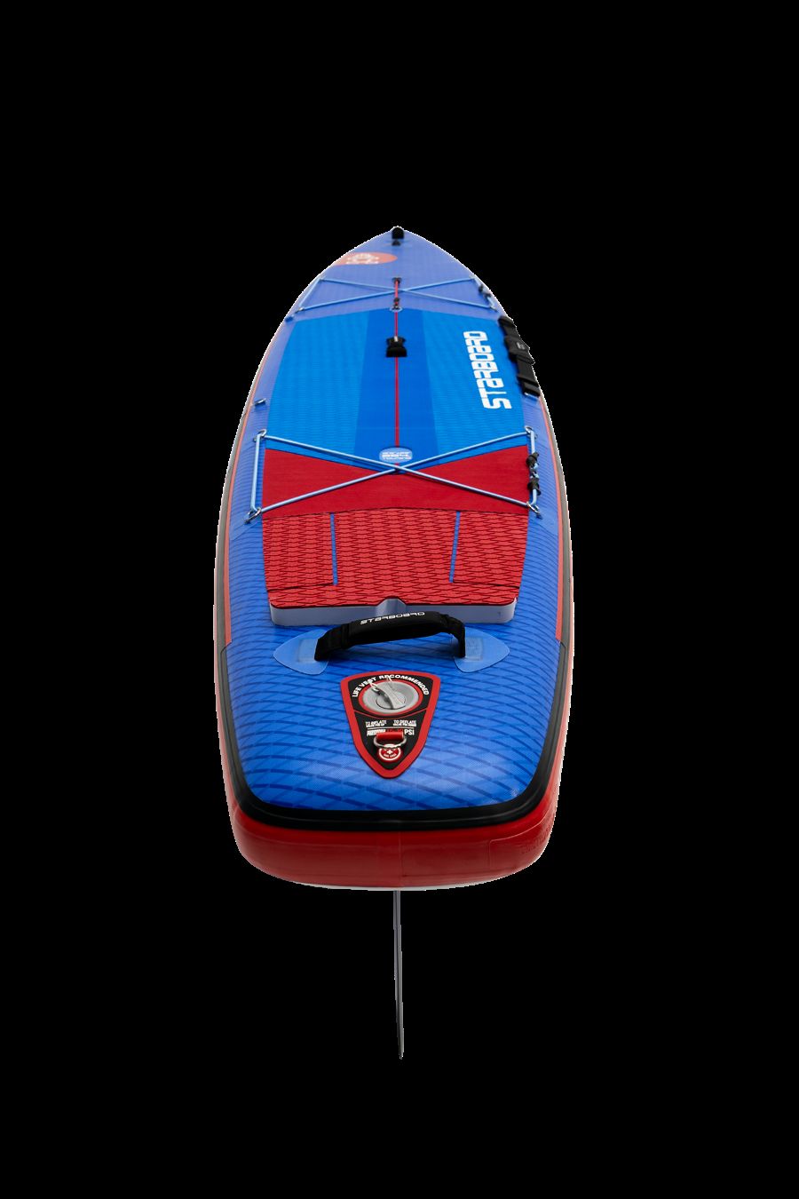 S25D25-STARBOARD-INFLATABLE-SUP-TOURING-DLX-10.jpg