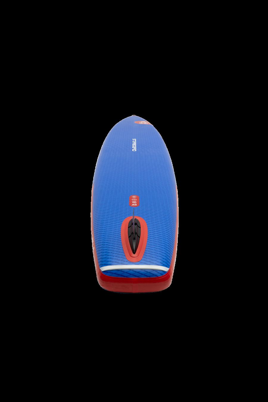 S25D25-STARBOARD-INFLATABLE-SUP-TOURING-DLX-11.jpg