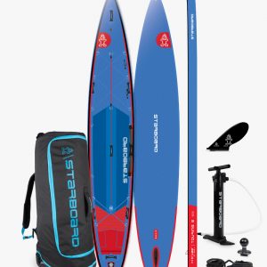 S25D25-STARBOARD-INFLATABLE-SUP-TOURING-14-0x28x6-DLX-2D.jpg