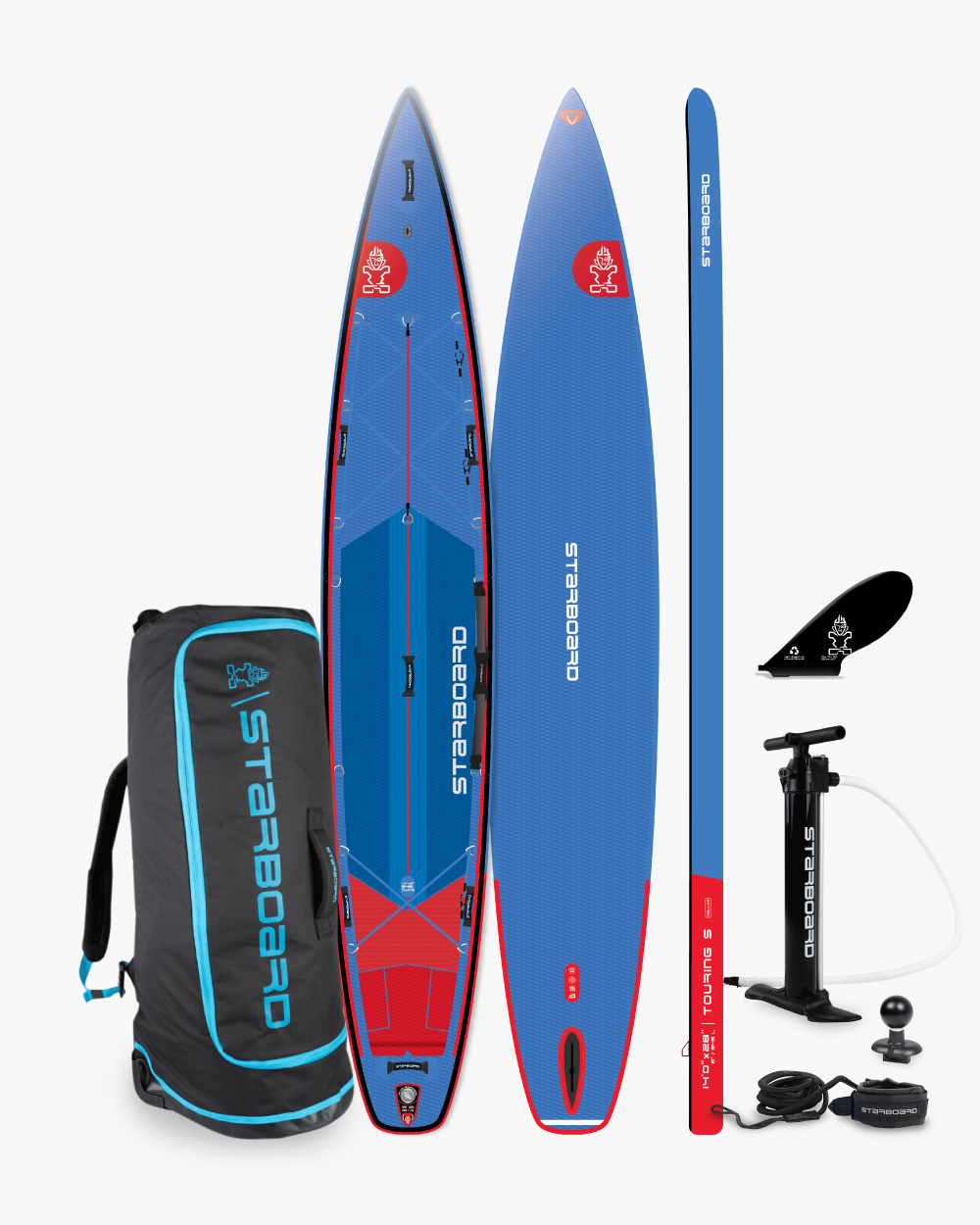 S25D25-STARBOARD-INFLATABLE-SUP-TOURING-14-0x28x6-DLX-2D.jpg