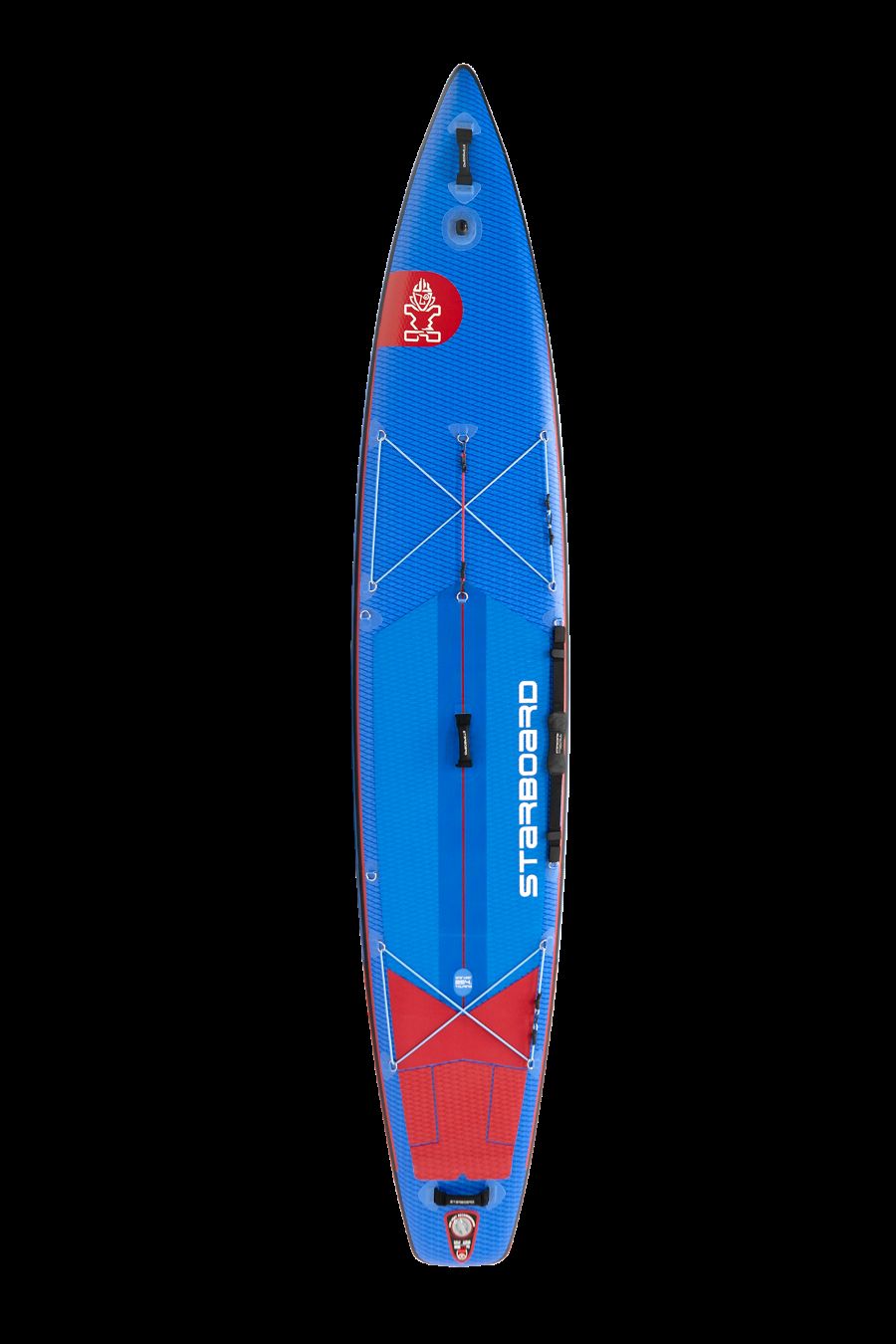 S25D25-STARBOARD-INFLATABLE-SUP-TOURING-DLX-01.jpg