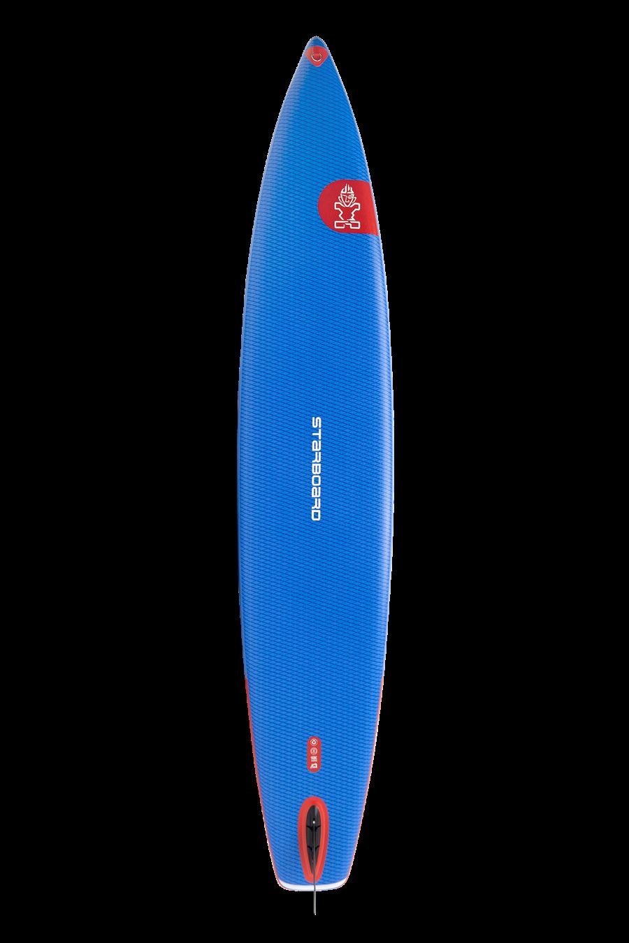 S25D25-STARBOARD-INFLATABLE-SUP-TOURING-DLX-02.jpg