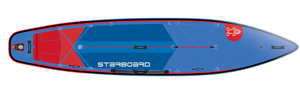 S25D25-STARBOARD-INFLATABLE-SUP-TOURING-DLX-2D-top.jpg
