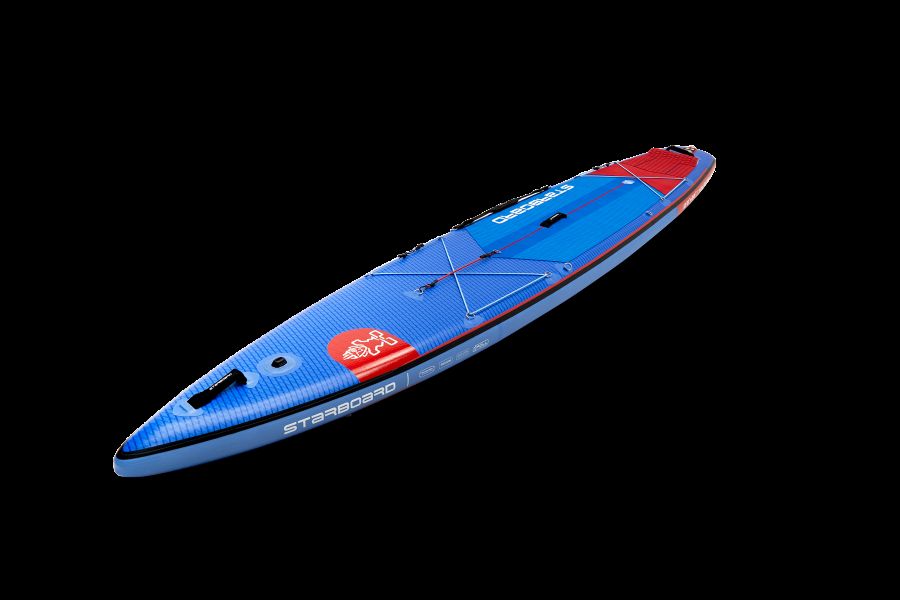 S25D25-STARBOARD-INFLATABLE-SUP-TOURING-DLX-03.jpg