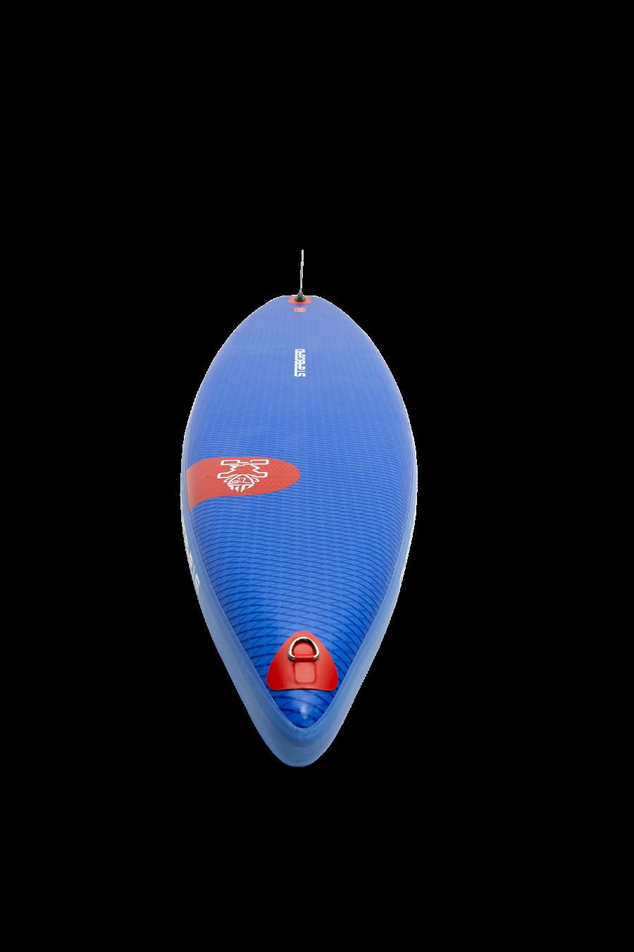 S25D25-STARBOARD-INFLATABLE-SUP-TOURING-DLX-08.jpg
