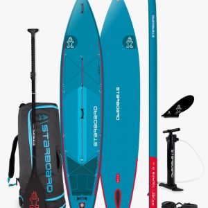 S25D25-STARBOARD-INFLATABLE-SUP-TOURING-WITH-PADDLE-12-6x30x6-DL-2D.jpg