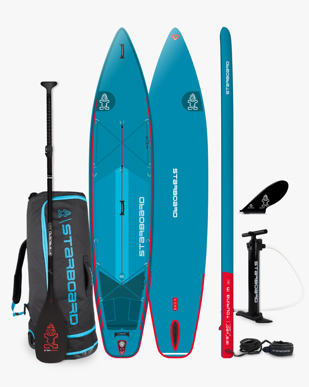 S25D25-STARBOARD-INFLATABLE-SUP-TOURING-WITH-PADDLE-12-6x30x6-DL-2D.jpg