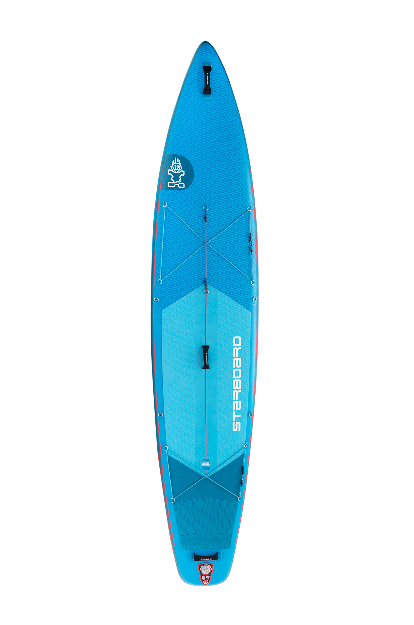 S25D25-STARBOARD-INFLATABLE-SUP-TOURING-DL-01.png