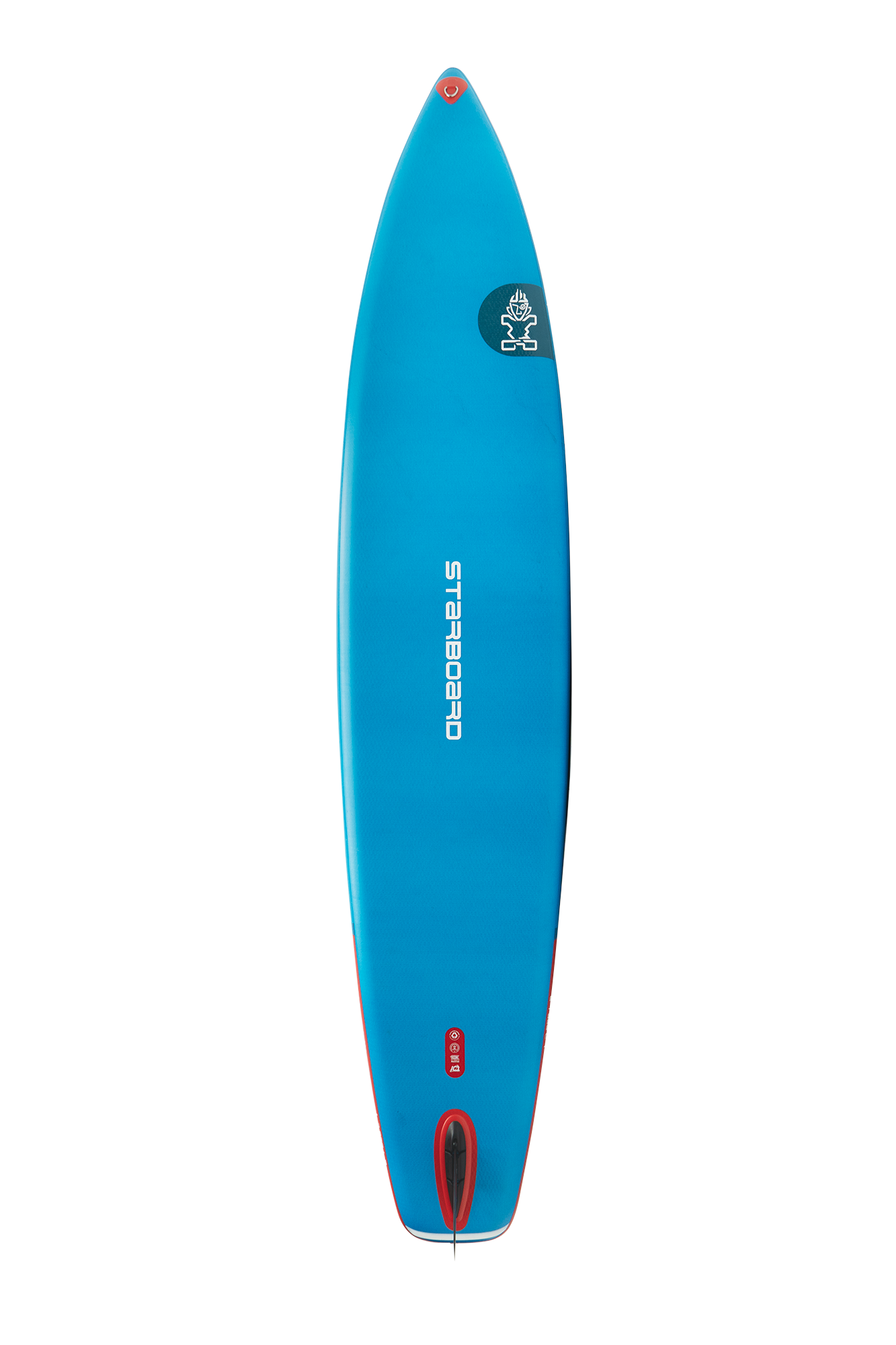 S25D25-STARBOARD-INFLATABLE-SUP-TOURING-DL-02.png