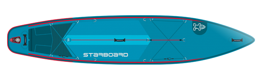 S25D25-STARBOARD-INFLATABLE-SUP-TOURING-DL-2D-TOP.jpg