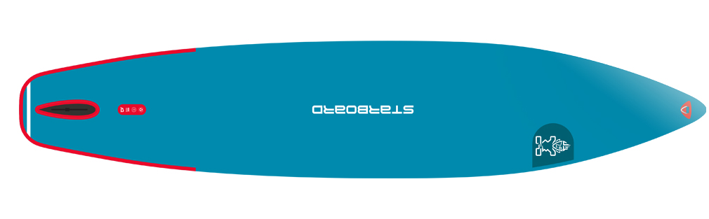 S25D25-STARBOARD-INFLATABLE-SUP-TOURING-DL-2D-BOTTOM.jpg