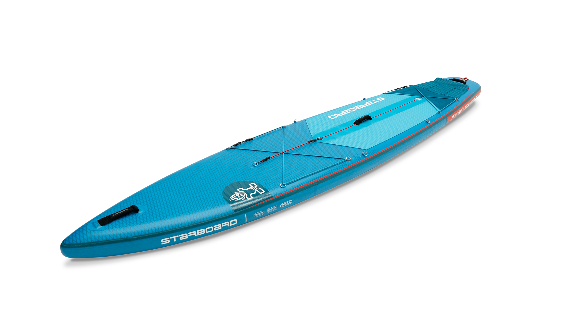 S25D25-STARBOARD-INFLATABLE-SUP-TOURING-DL-03.png