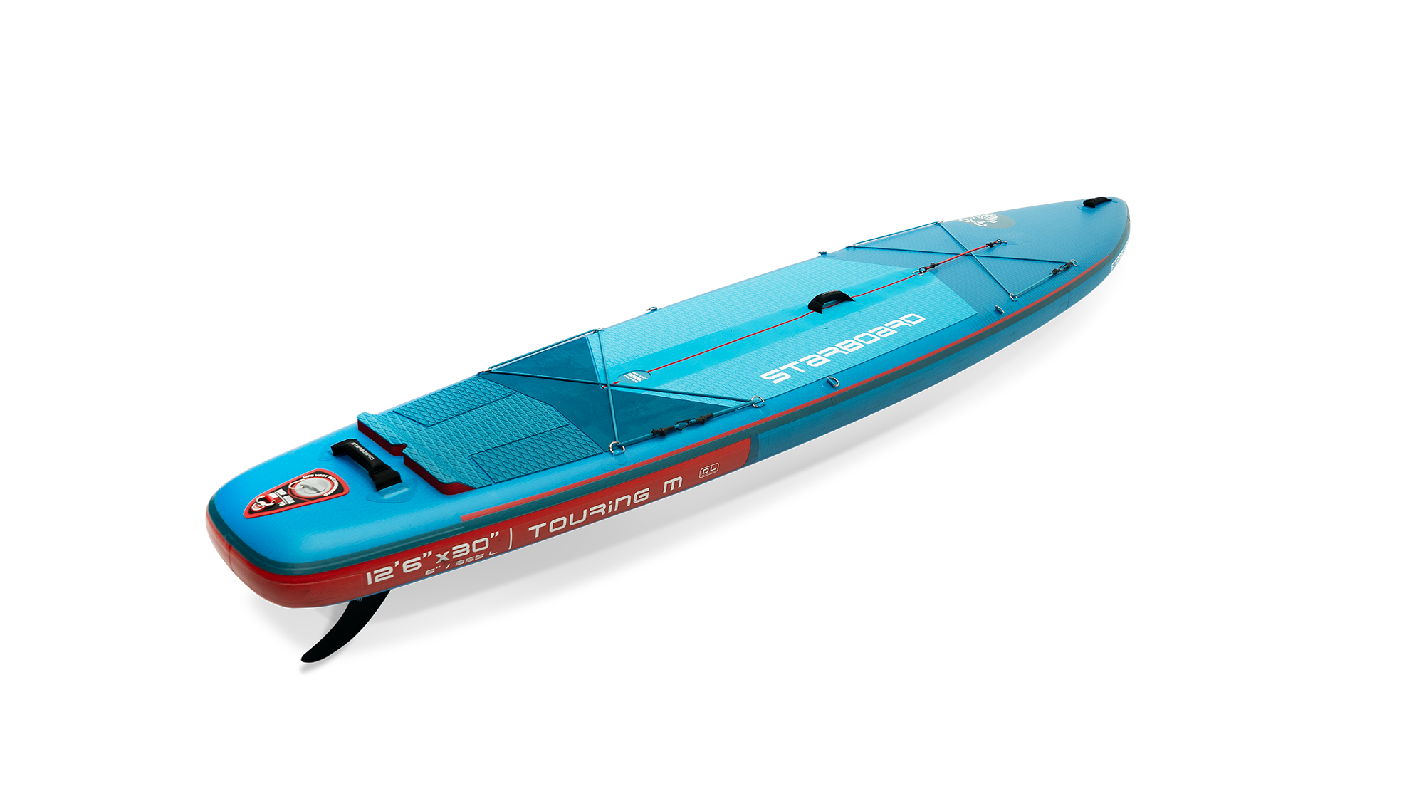 S25D25-STARBOARD-INFLATABLE-SUP-TOURING-DL-04.png