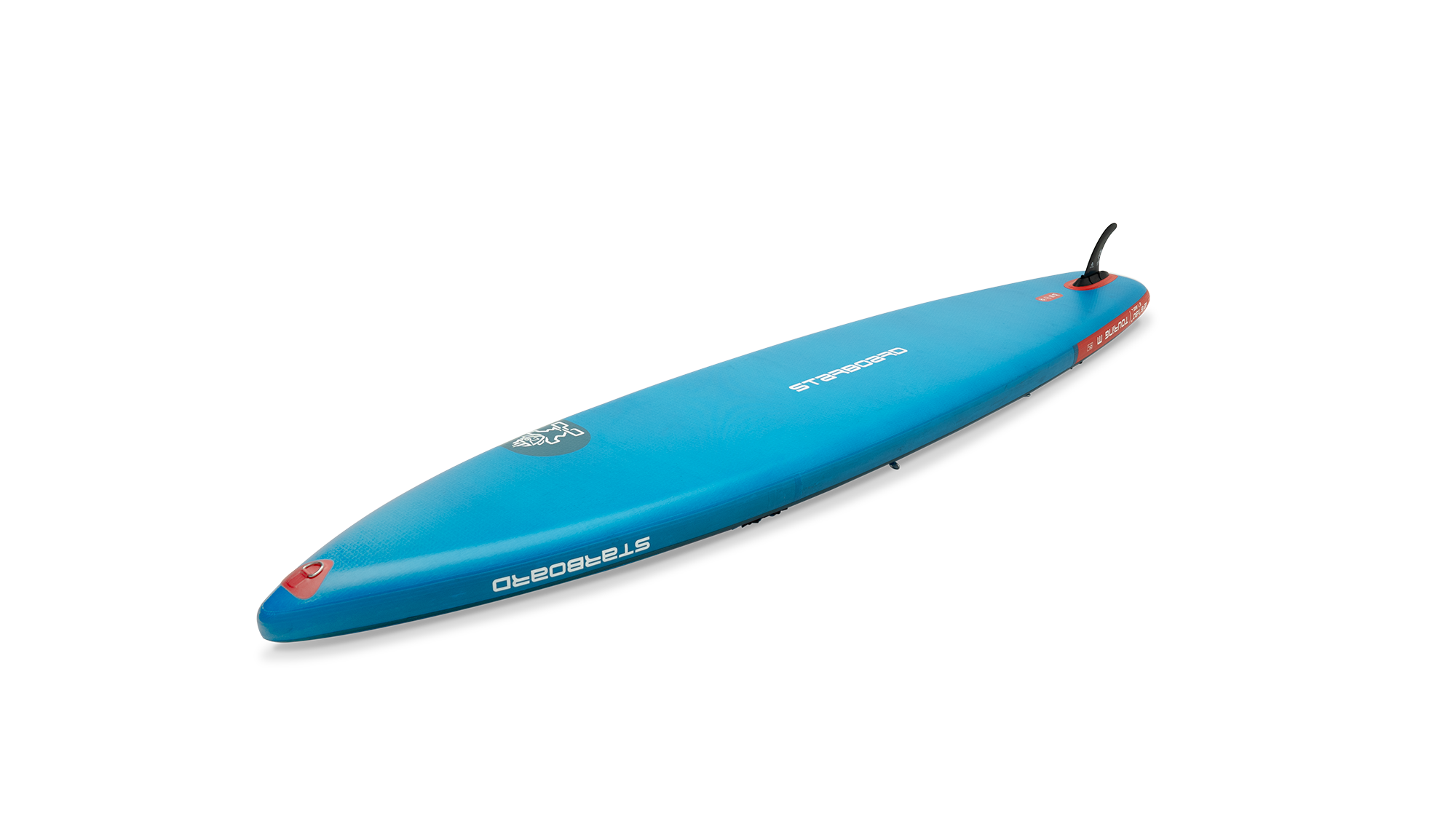 S25D25-STARBOARD-INFLATABLE-SUP-TOURING-DL-05.png