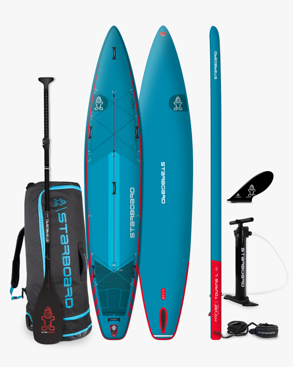 S25D25-STARBOARD-INFLATABLE-SUP-TOURING-WITH-PADDLE-14-0x32x6-DL-2D.jpg