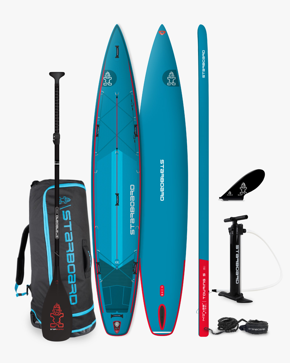 S25D26-STARBOARD-INFLATABLE-SUP-TOURING-WITH-PADDLE-14-0x28x6-DL-2D.jpg