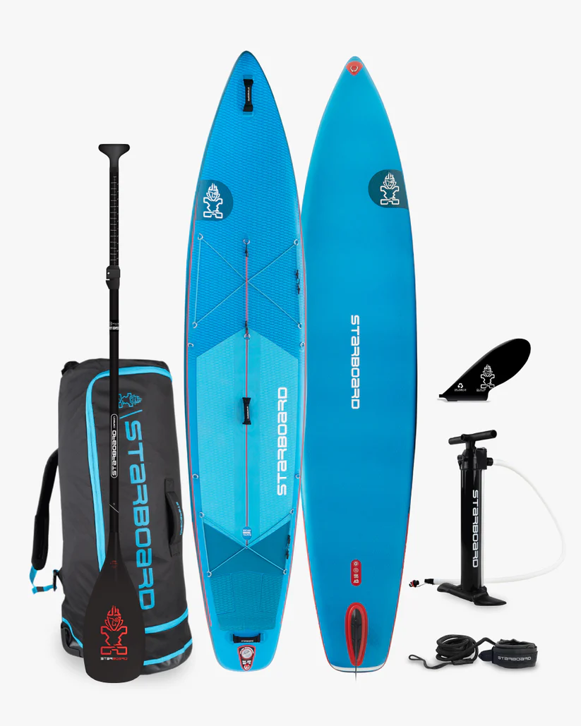 Starboard-SUP-2025-Inflatable-Touring-Deluxe-Lite-package-paddle.jpg