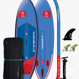 S25D25-STARBOARD-INFLATABLE-SUP-SURF-9-5x32x4-DLX-2D.jpg