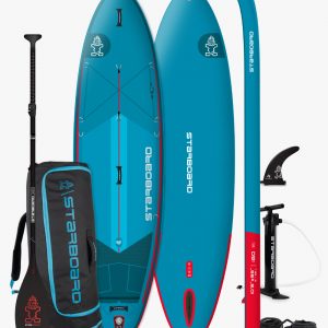 S25D25-STARBOARD-INFLATABLE-SUP-iGO-WITH-PADDLE-10-8x33x6-DL-2D.jpg