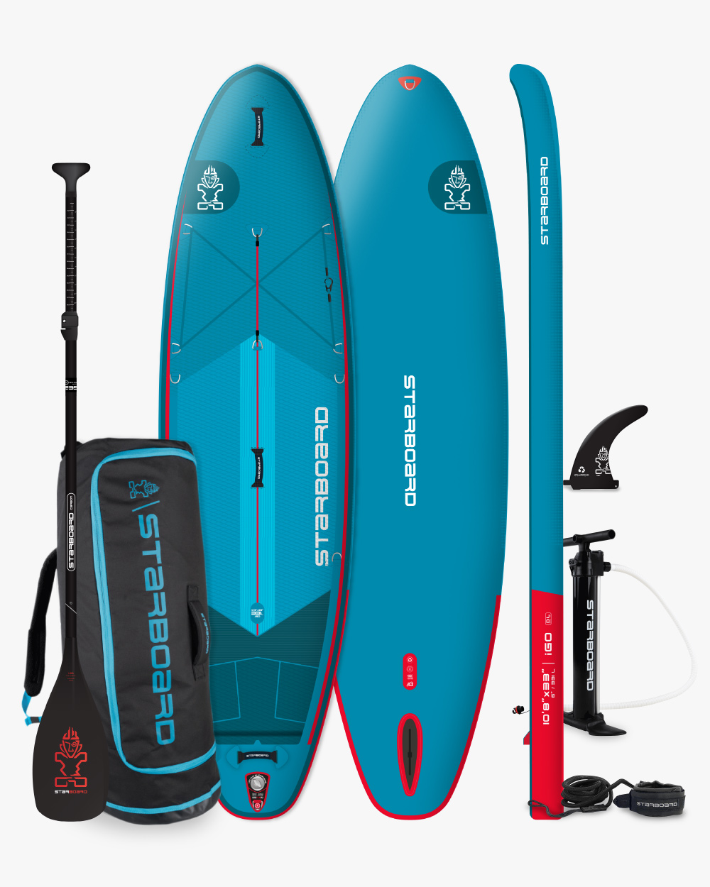 S25D25-STARBOARD-INFLATABLE-SUP-iGO-WITH-PADDLE-10-8x33x6-DL-2D.jpg