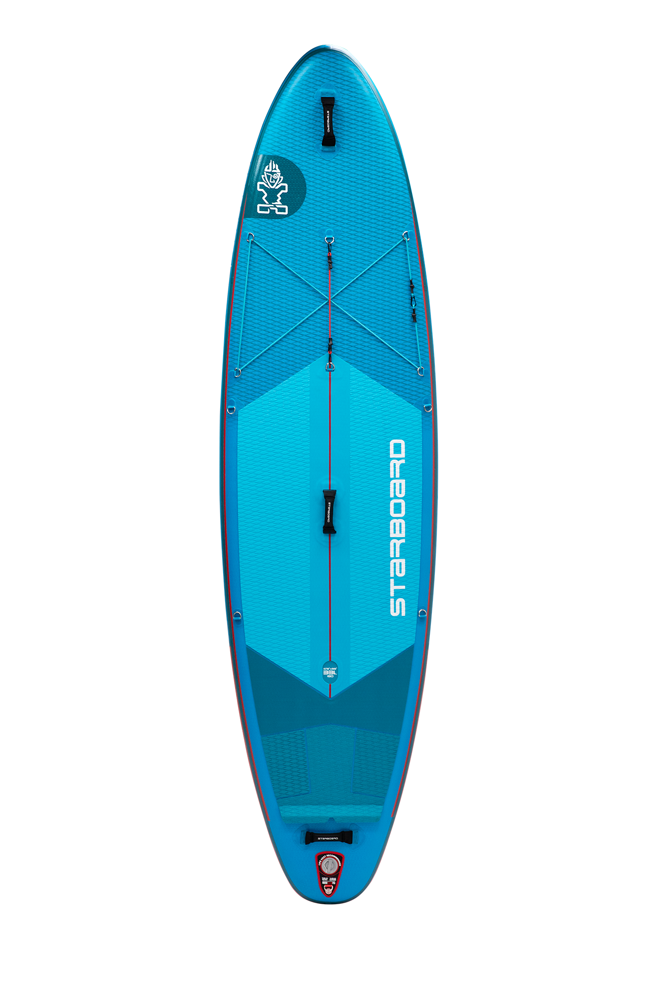 S25D25-STARBOARD-INFLATABLE-SUP-IGO-DL-2D-01.png