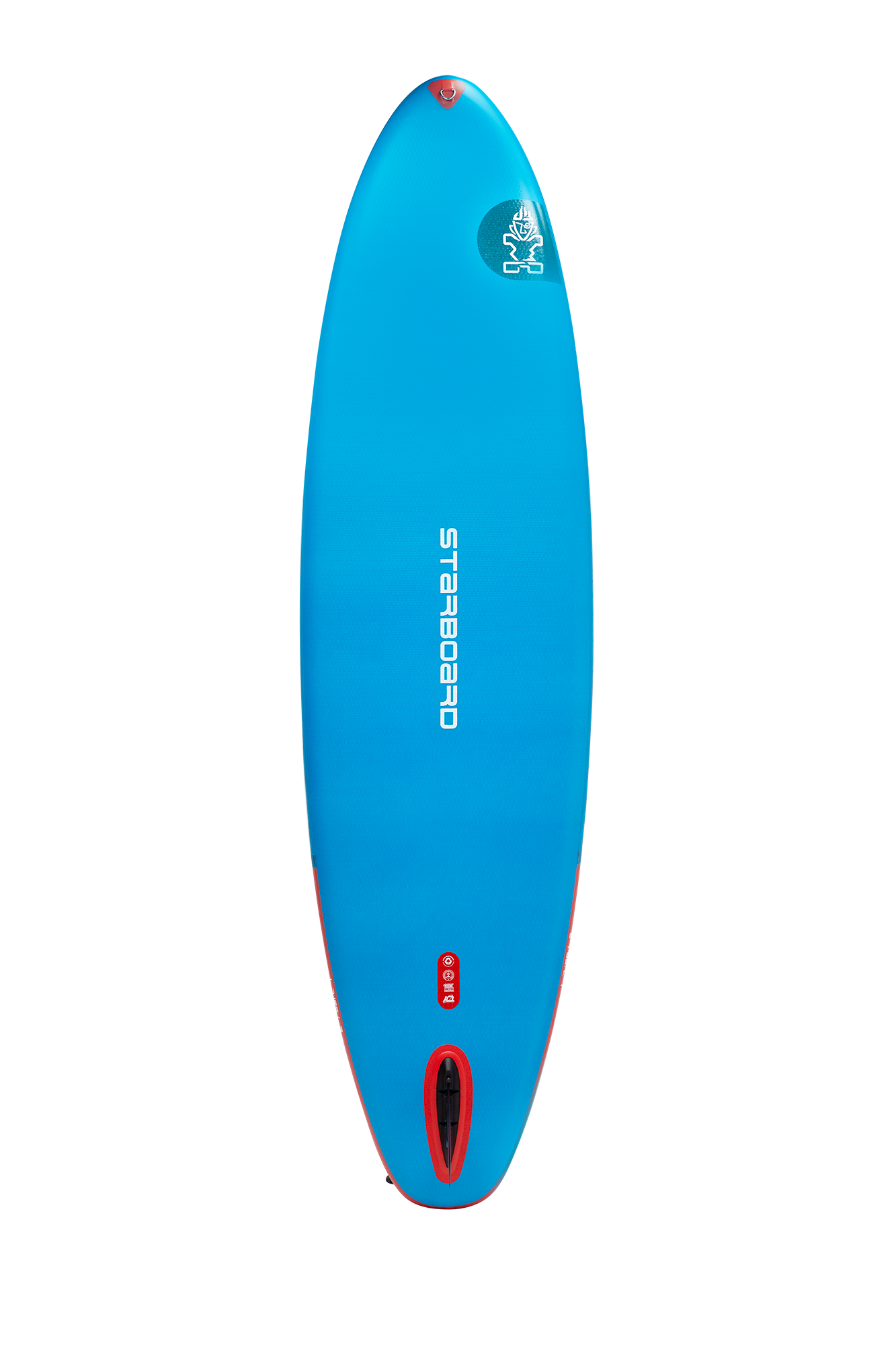 S25D25-STARBOARD-INFLATABLE-SUP-IGO-DL-2D-02.png