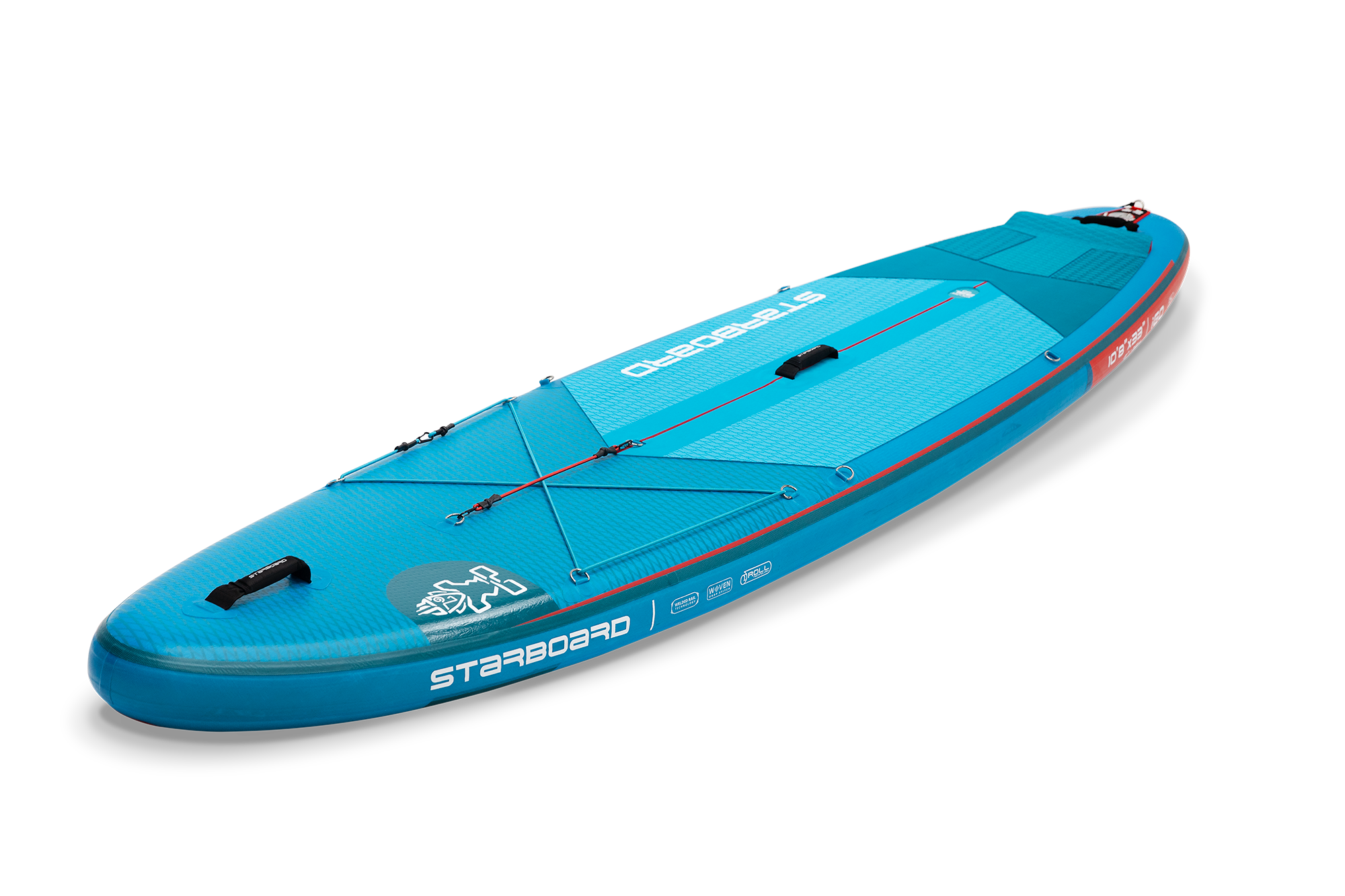 S25D25-STARBOARD-INFLATABLE-SUP-IGO-DL-2D-03.png