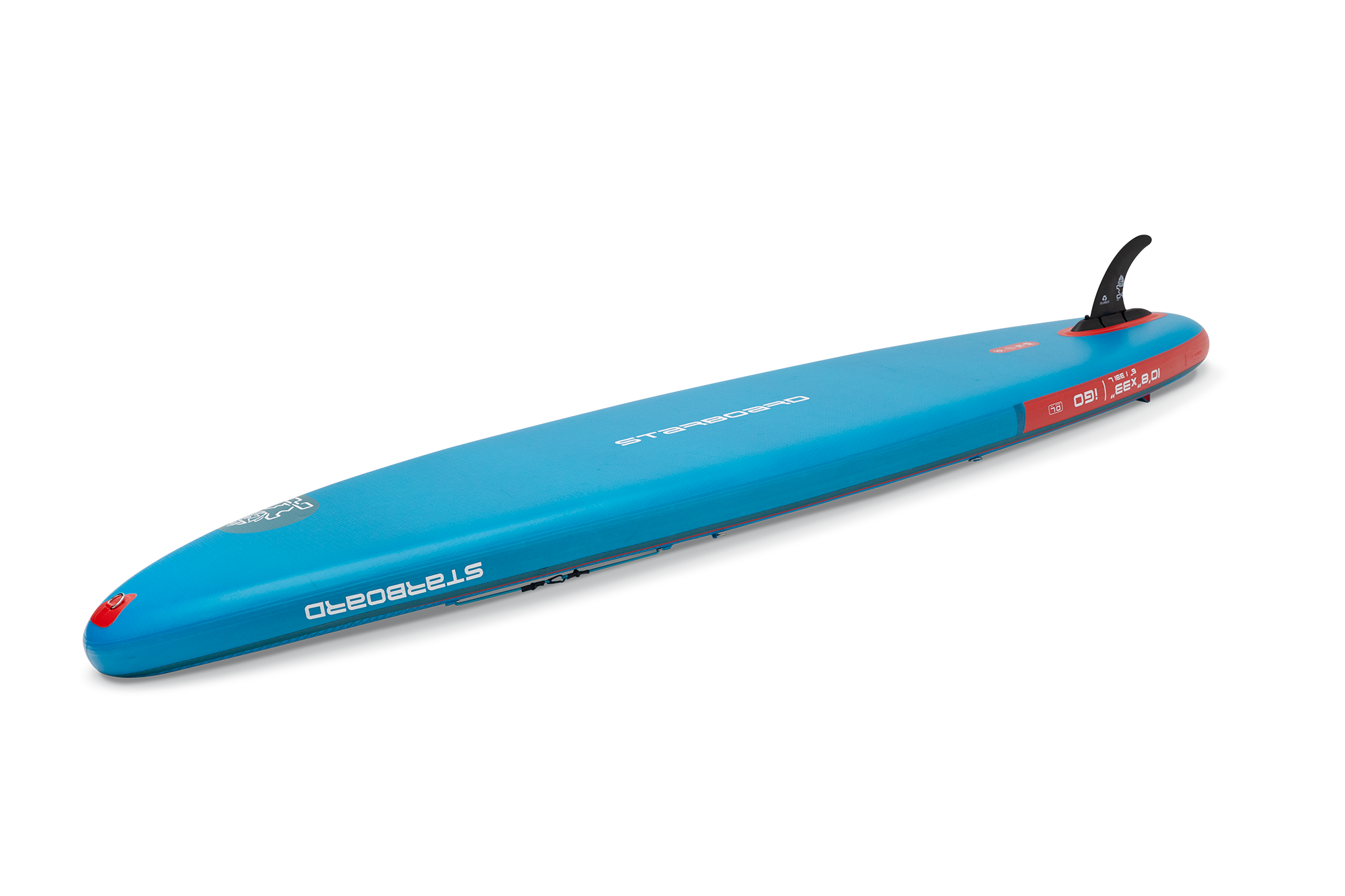 S25D25-STARBOARD-INFLATABLE-SUP-IGO-DL-2D-04.png