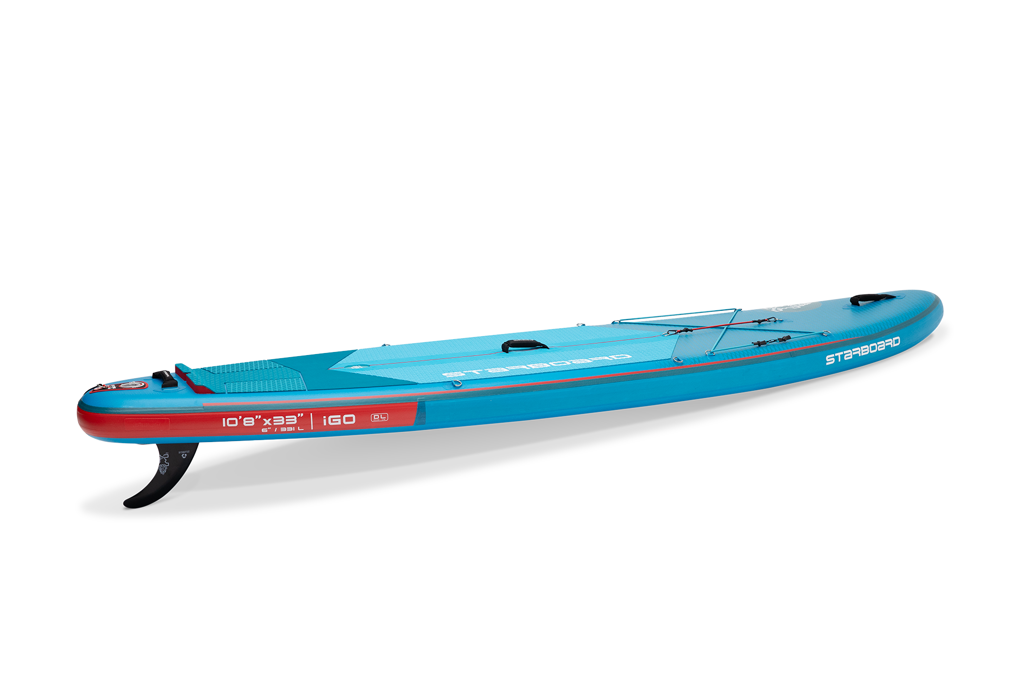 S25D25-STARBOARD-INFLATABLE-SUP-IGO-DL-2D-05.png