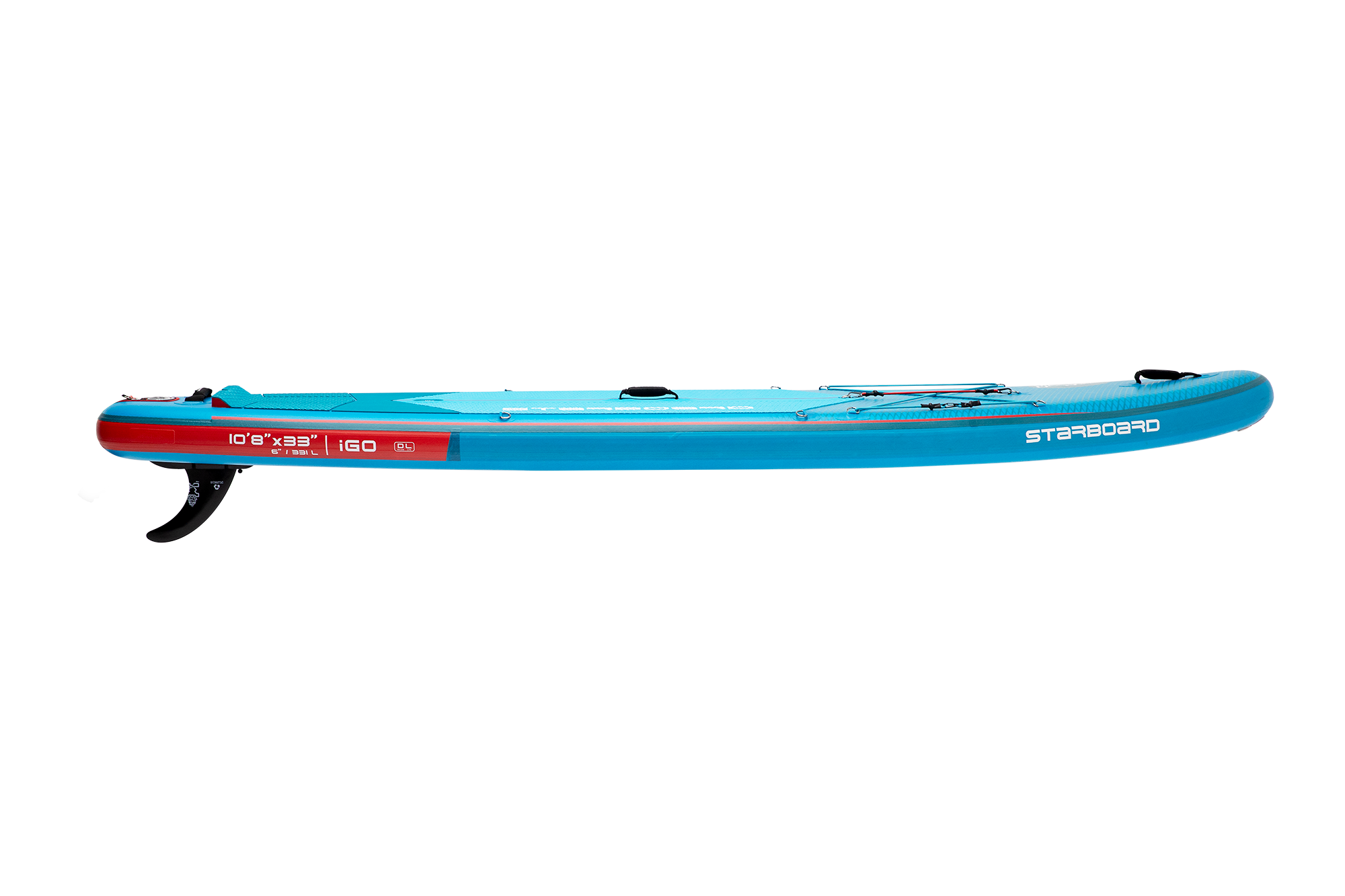 S25D25-STARBOARD-INFLATABLE-SUP-IGO-DL-2D-06.png
