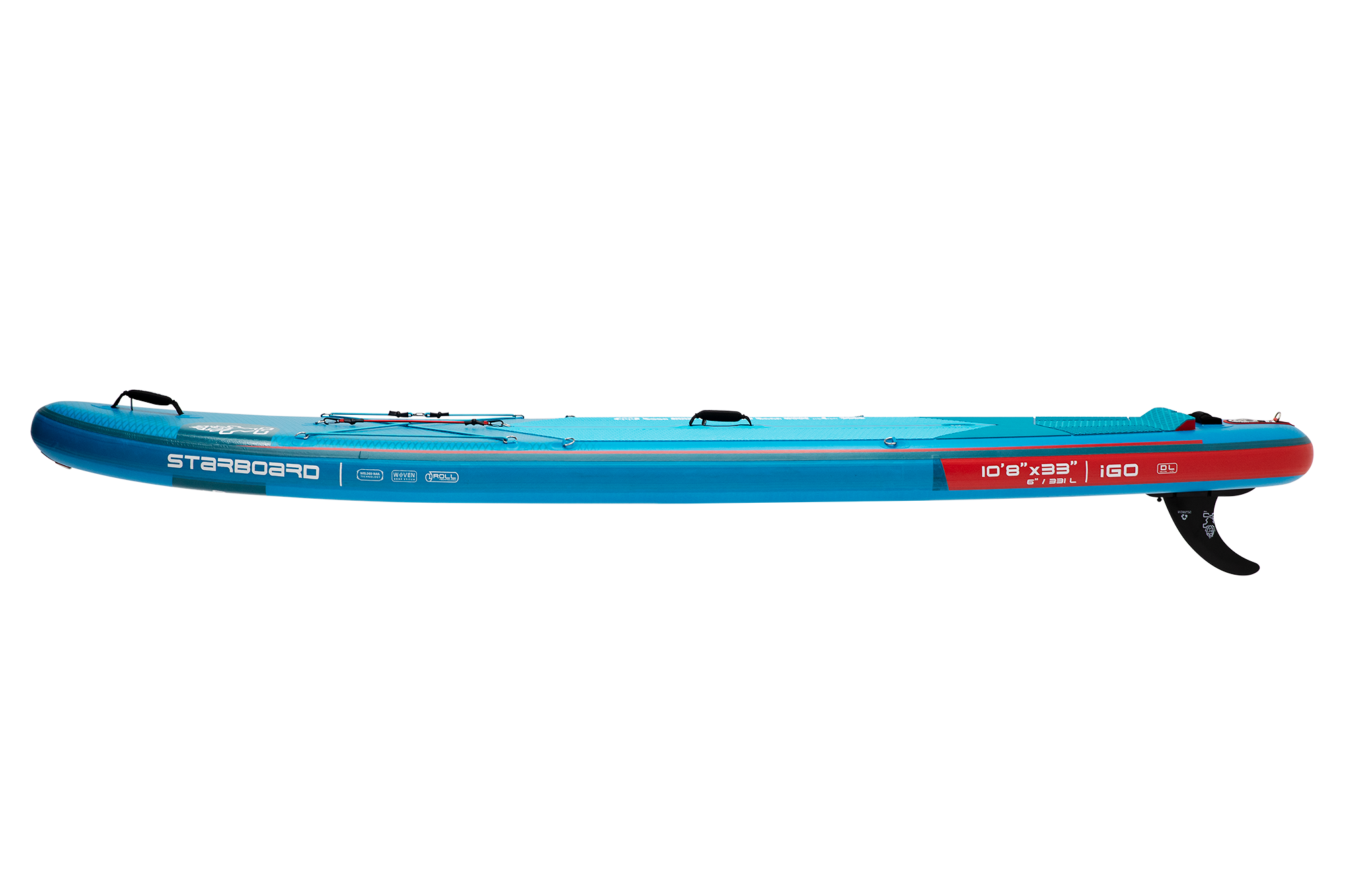 S25D25-STARBOARD-INFLATABLE-SUP-IGO-DL-2D-07.png