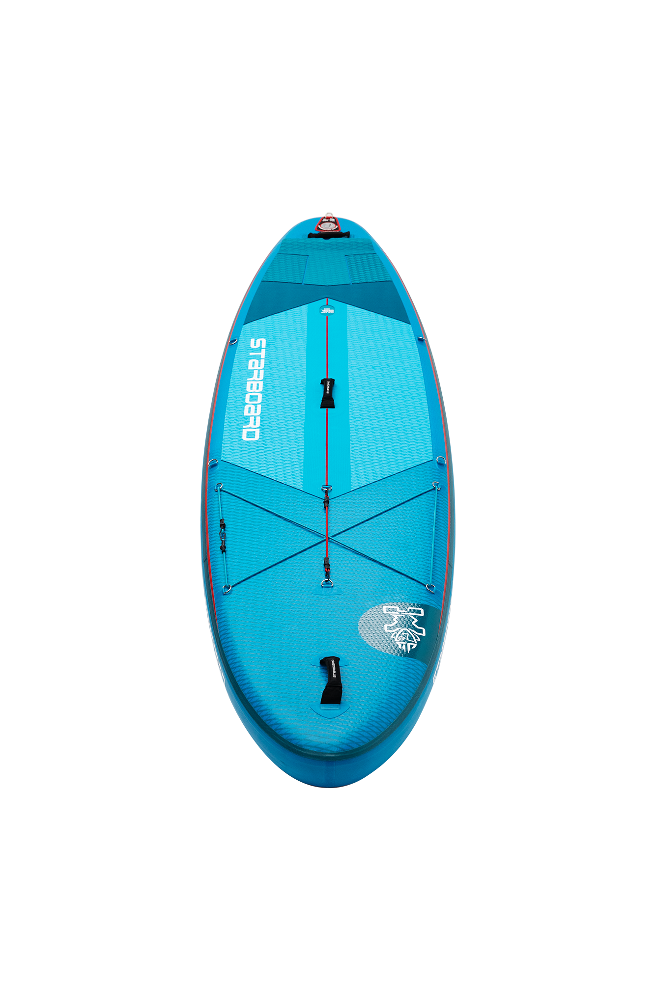 S25D25-STARBOARD-INFLATABLE-SUP-IGO-DL-2D-08.png