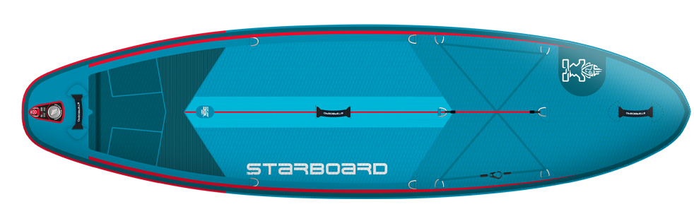 S25D25-STARBOARD-INFLATABLE-SUP-IGO-DL-2D-TOP.jpg