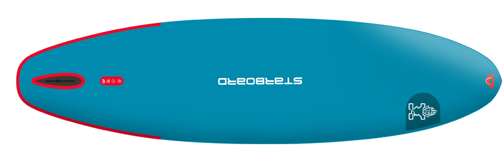 S25D25-STARBOARD-INFLATABLE-SUP-IGO-DL-2D-BOTTOM.jpg