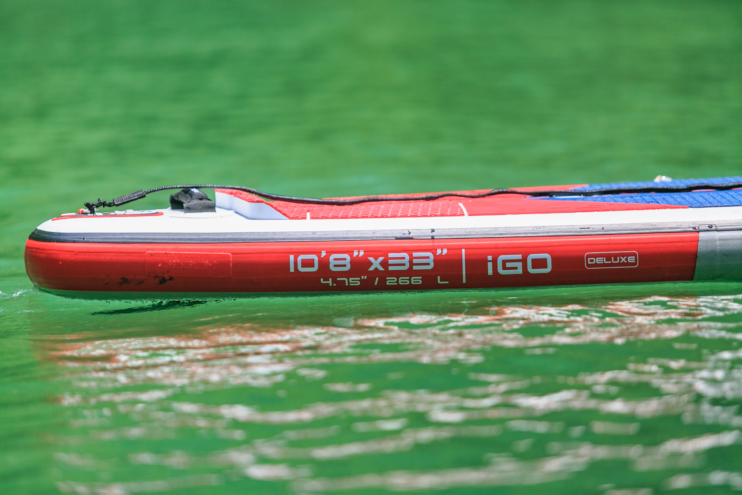 IMGM3942.jpg