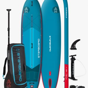 S25D25-STARBOARD-INFLATABLE-SUP-iGO-WITH-PADDLE-11-2x31x6-DL-2D.jpg
