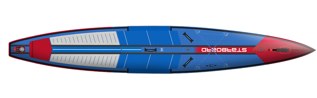S26D26-STARBOARD-INFLATABLE-SUP-ALL-STAR-DLX-2D-TOP.jpg