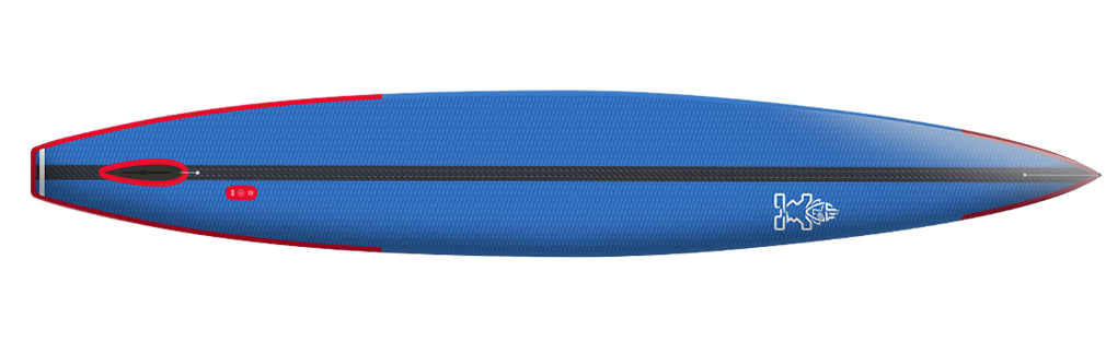 S26D26-STARBOARD-INFLATABLE-SUP-ALL-STAR-DLX-2D-BOTTOM.jpg