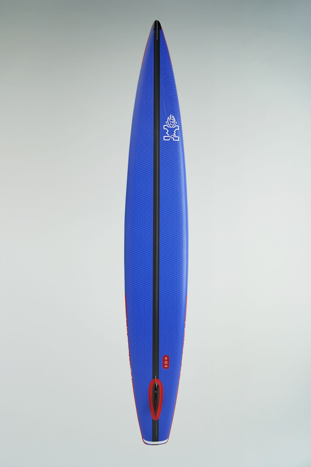S26D26 STARBOARD INFLATABLE-SUP ALLSTAR DLX A7300009.jpg