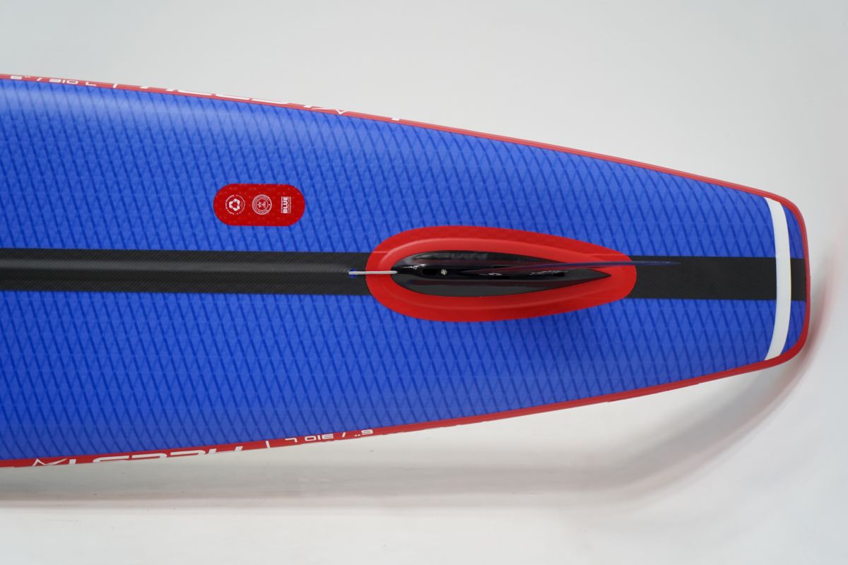 S26D26 STARBOARD INFLATABLE-SUP ALLSTAR DLX A7300012.jpg