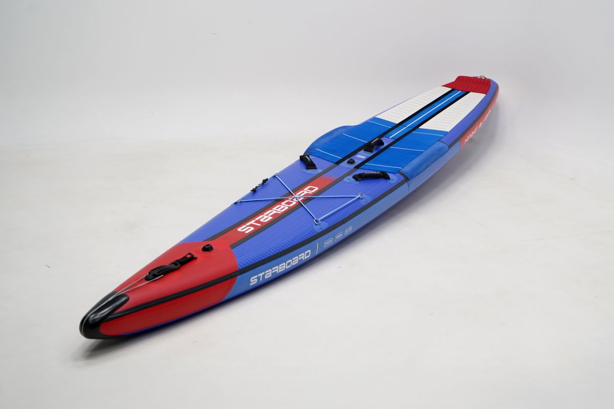 S26D26 STARBOARD INFLATABLE-SUP ALLSTAR DLX A7300013.jpg