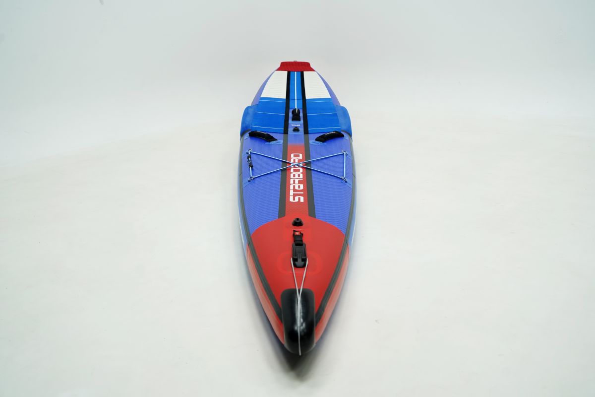S26D26 STARBOARD INFLATABLE-SUP ALLSTAR DLX A7300016.jpg