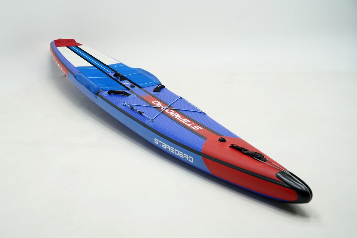 S26D26 STARBOARD INFLATABLE-SUP ALLSTAR DLX A7300018.jpg