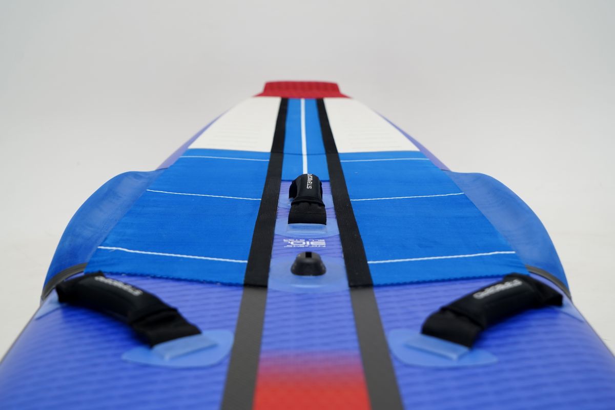 S26D26 STARBOARD INFLATABLE-SUP ALLSTAR DLX A7300020.jpg