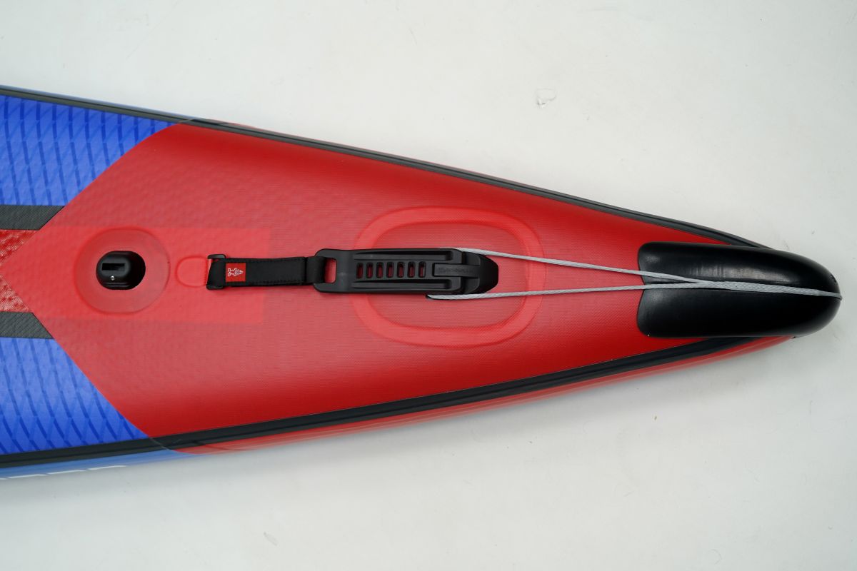 S26D26 STARBOARD INFLATABLE-SUP ALLSTAR DLX A7300023.jpg