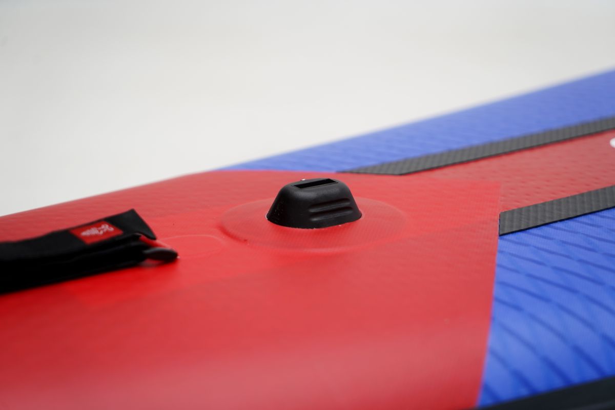 S26D26 STARBOARD INFLATABLE-SUP ALLSTAR DLX A7300024.jpg